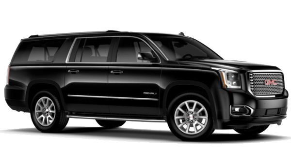 2015_gmc_yukon_xl_1500