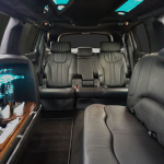 lincoln-mkt-rear-interior